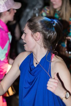 Bild 66 - Latuff Wiemersdorf 2020